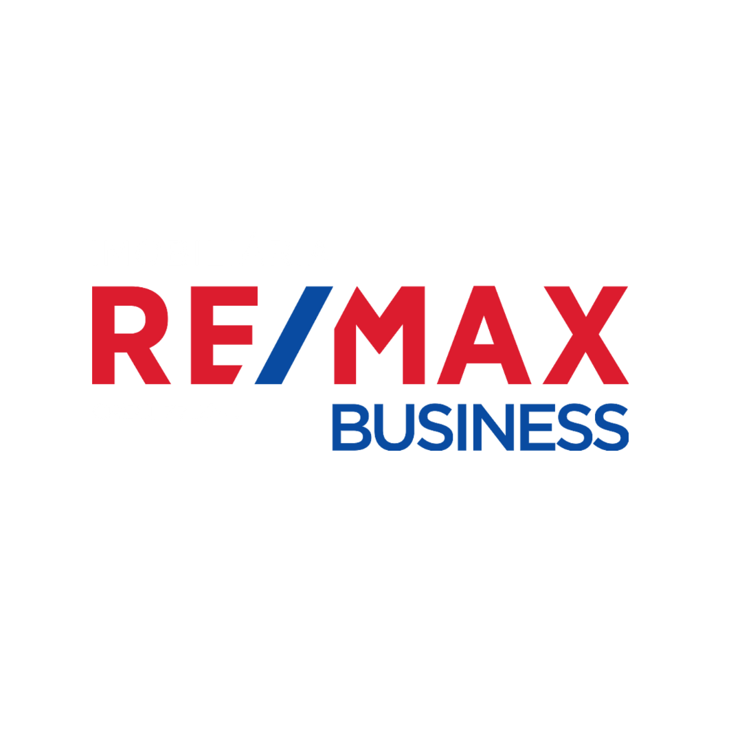 Design sem nome (21)